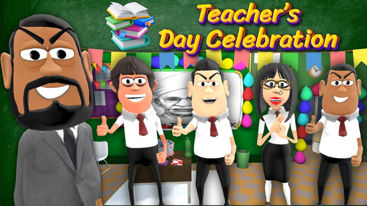 KALA KADDU KI SHAITANI | School Classroom Me Chori | KADDU JOKE | DESI COMEDY VIDEO | JOKES