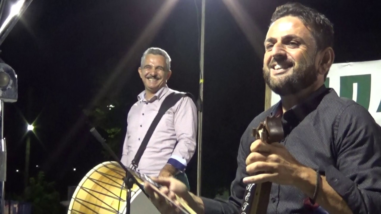 ΑΜΑΣΑΛΙΔΗΣ ΓΙΩΡΓΟΣ  - ΜΠΑΦΡΑ ,3-8-2017