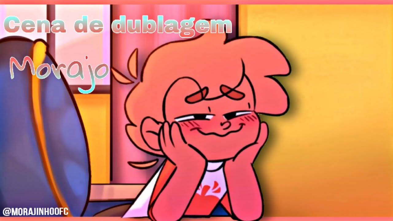 🍎Duble o Morajo!🍎 - Mundo Torajo