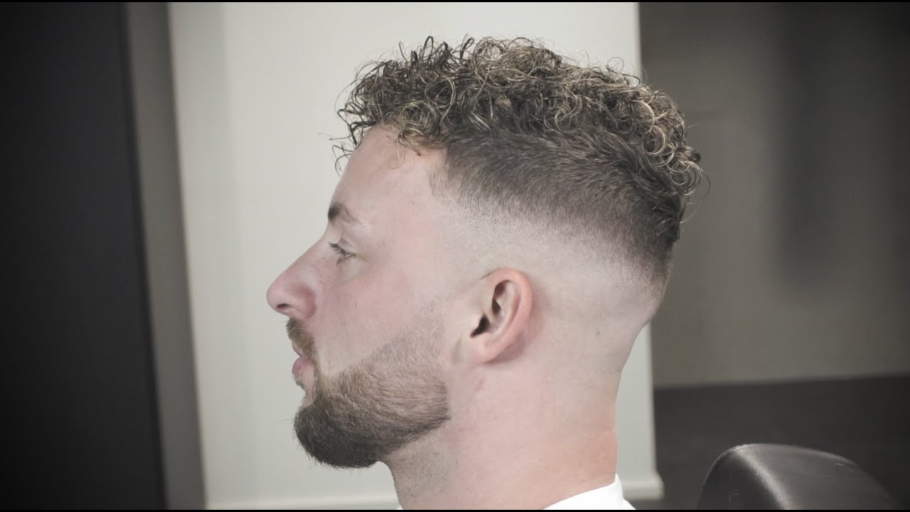 EINFACHES FADE TUTORIAL auf DEUTSCH