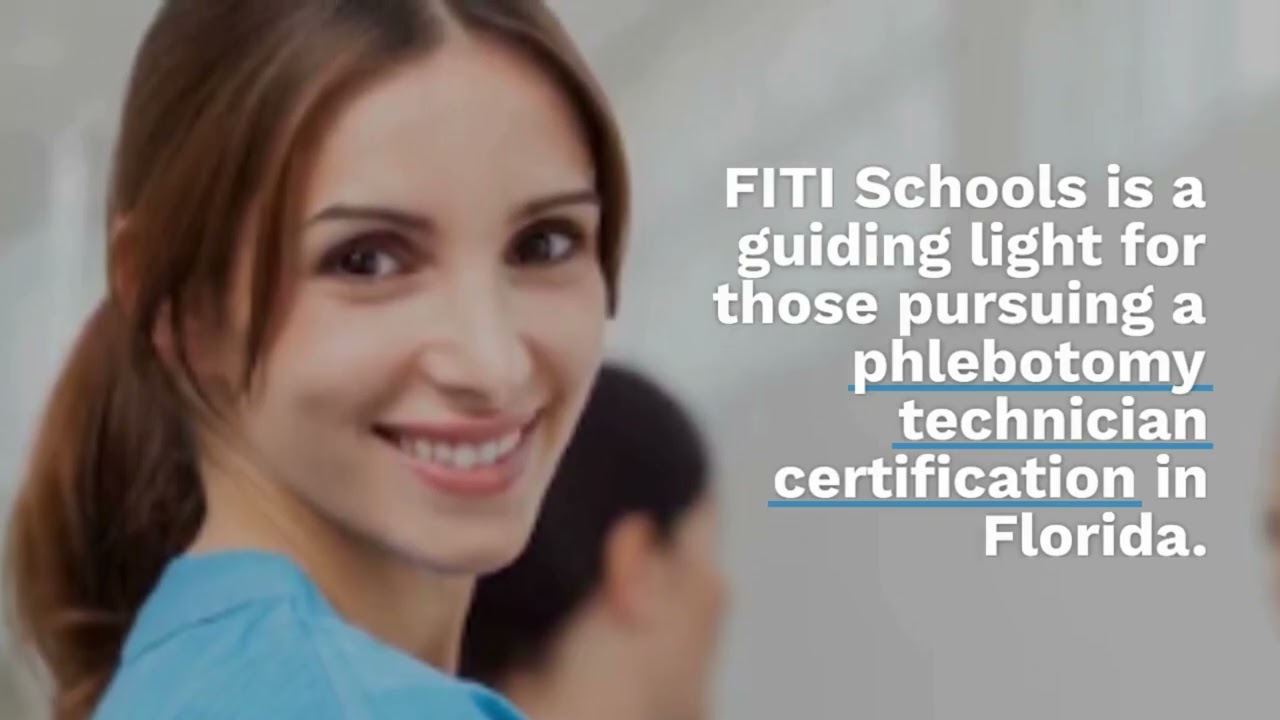 Unlocking Compassionate Healthcare: The Ultimate Guide to Patient Care Technician Diplomas