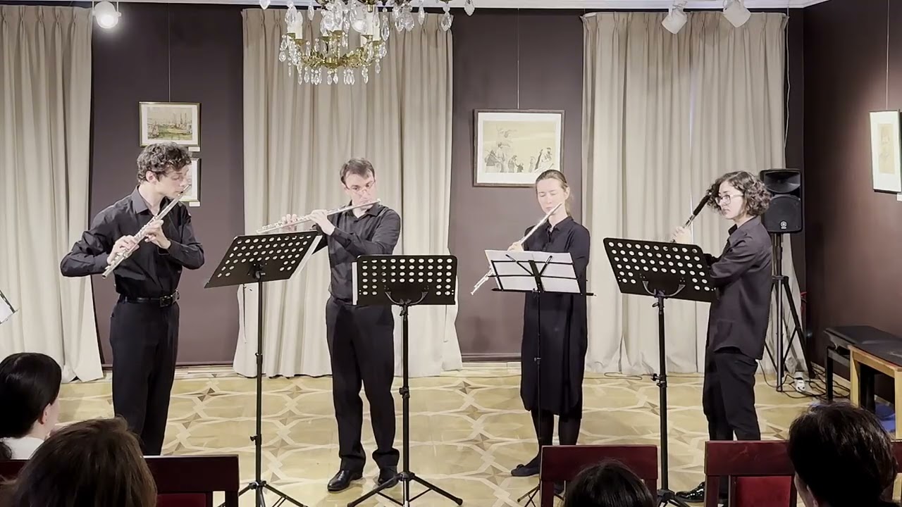 A.Rozman - 