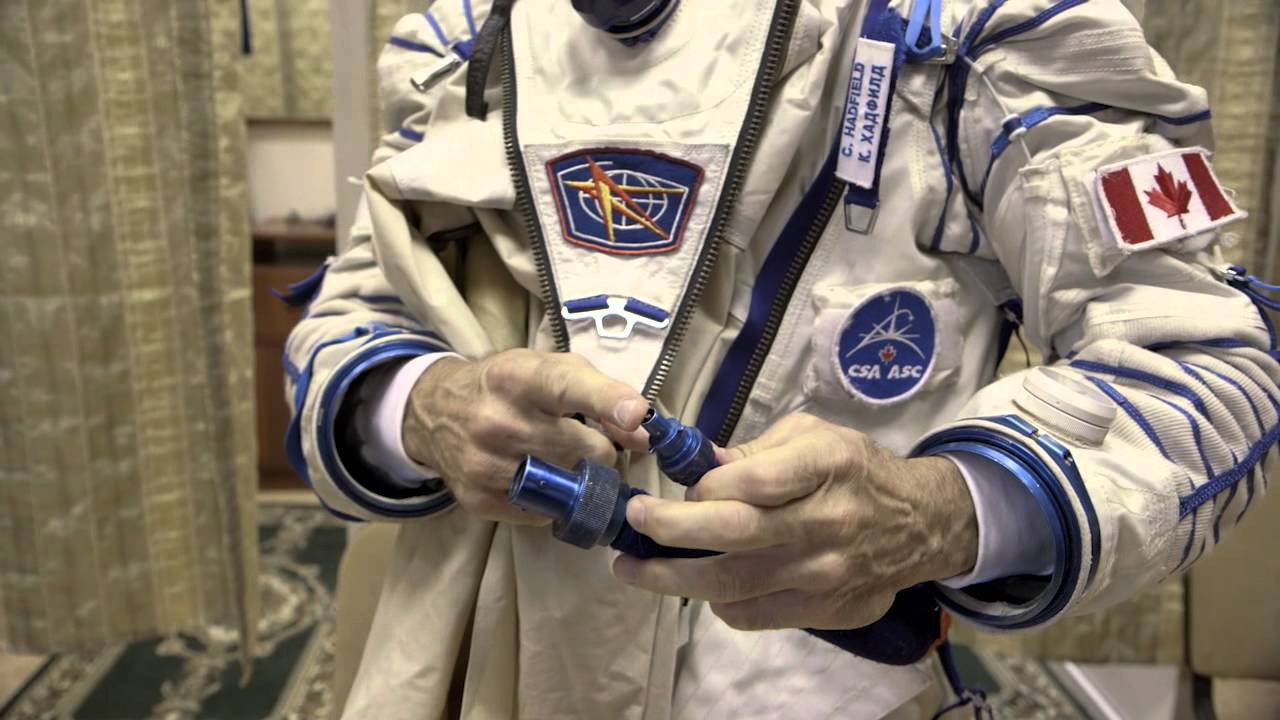 The Sokol suit and the 