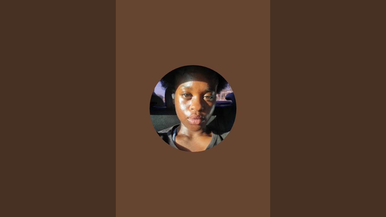 Abby_22 is live!