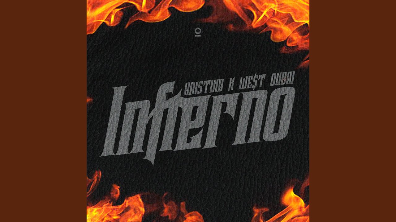 Infierno