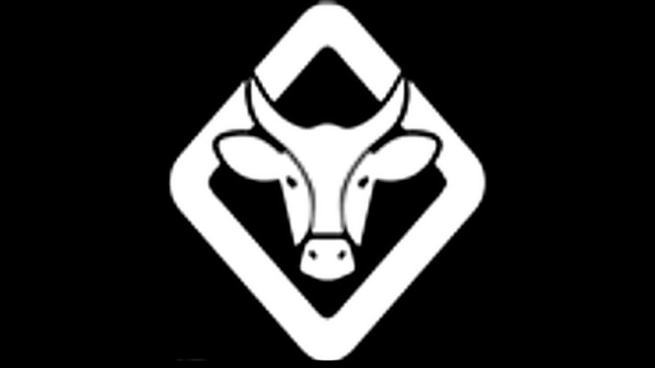 HORMONE FREE, GRASS FED CERTIFIED BLACK DIAMOND BEEF - VEGAS LOCAL BUTCHER - BLACK DIAMOND BEEF