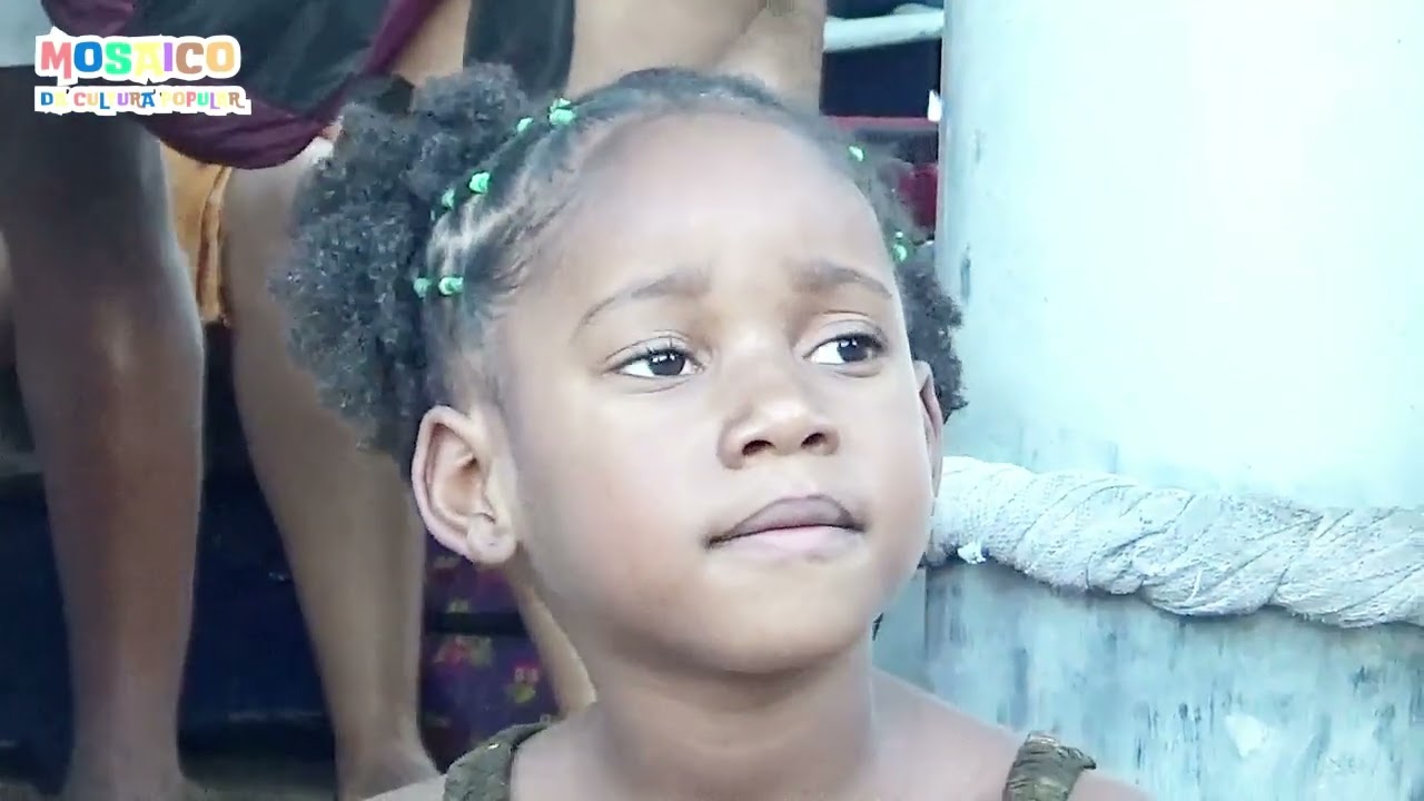 Festa de Iemanjá 2025