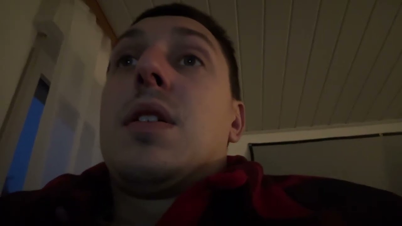 Day #12 - как есть