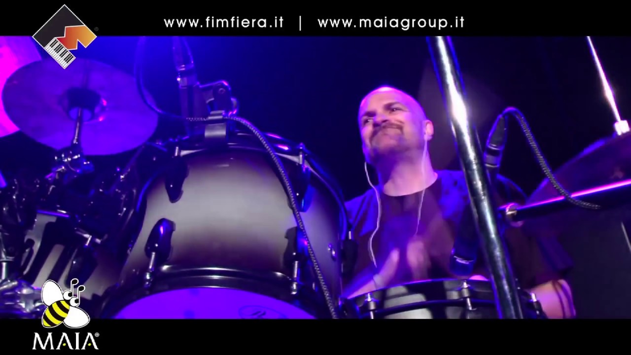 Claudio Simonetti - 