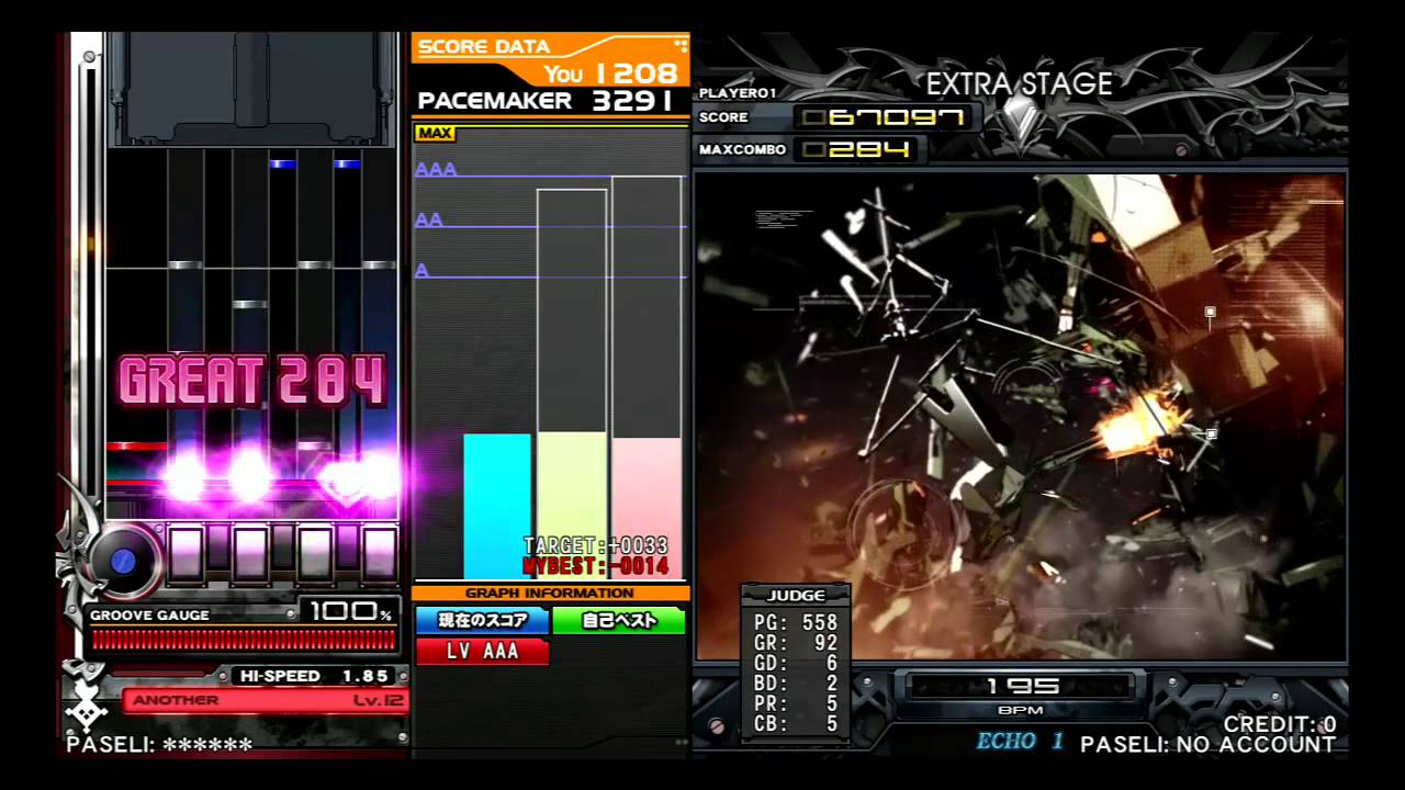 invoker&dagger;LEGGENDARIA