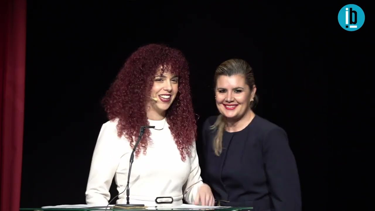 Gala del Deporte Benavente GADEBE 2025