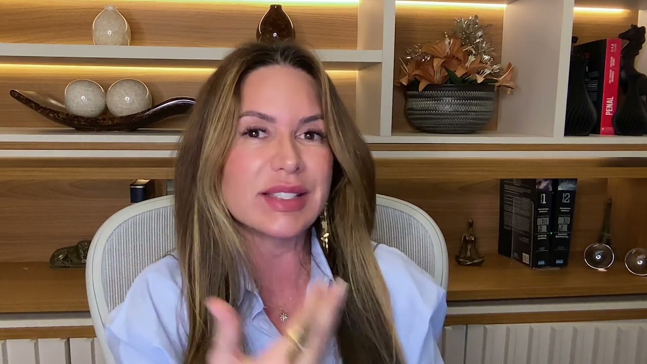 O que Fazer Quando Alguém é Vítima de Denunciação Caluniosa