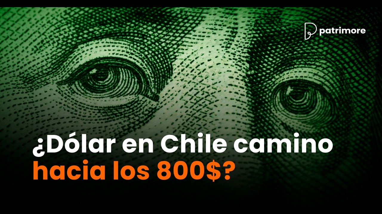 Qué está moviendo al dólar hoy (y por qué importa para tus decisiones)