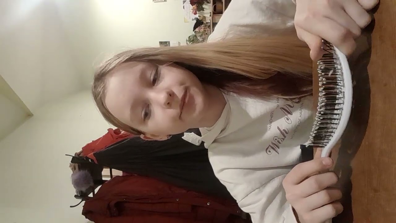 GM