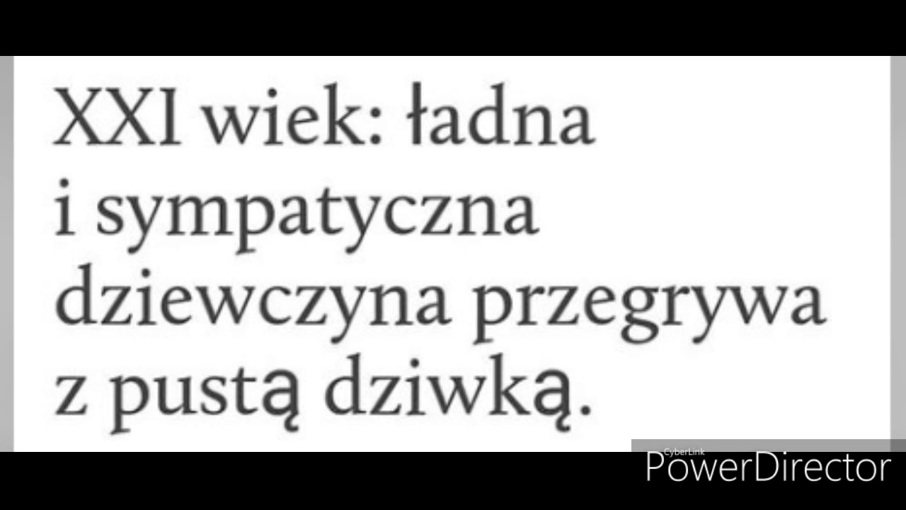 SMUTNE CYTATY na KIEPSKI DZIEŃ! 💔