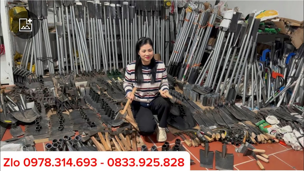 💥💥DỤNG CỤ THÉP NHÍP GIÁ TẠI XƯỞNG:BÚA,DẦM,THUỔNG,CUỐC,GẮP ĐẤT,RÌU LOA…lh 0833.925.828