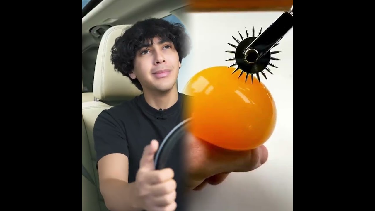 🤣👌👌👌2025 pov Must-Watch Crazy Clips Compilation #humor #fypシ #pov #fyp #foryou 😍😜