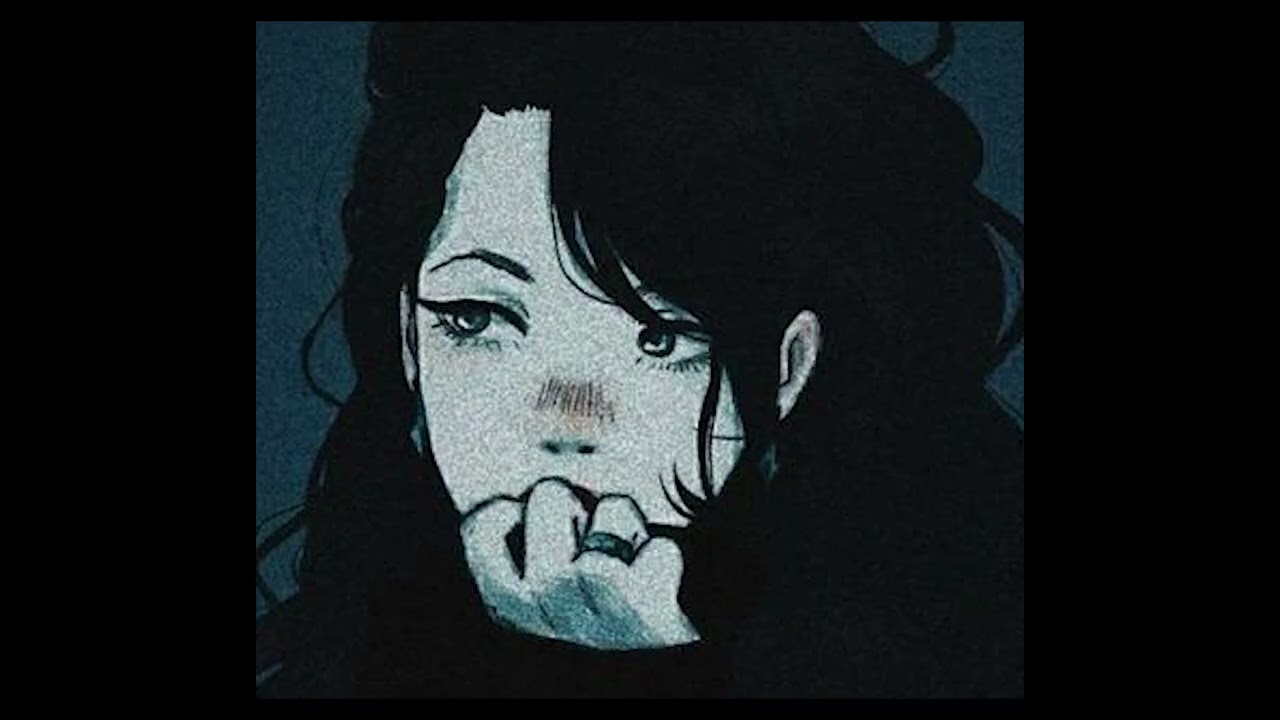 (free) indie pop + rock type beat 