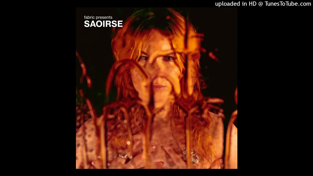 Saoirse - RM1