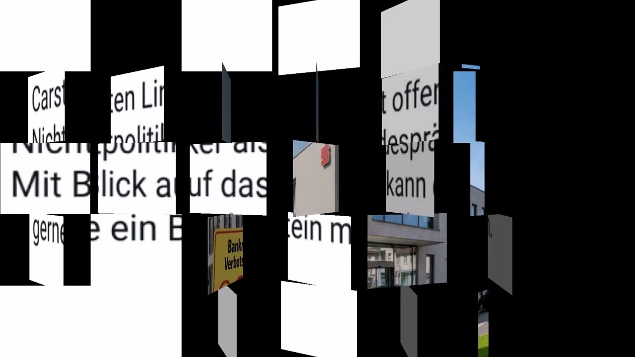 Willys Humor - Folge PARS 642