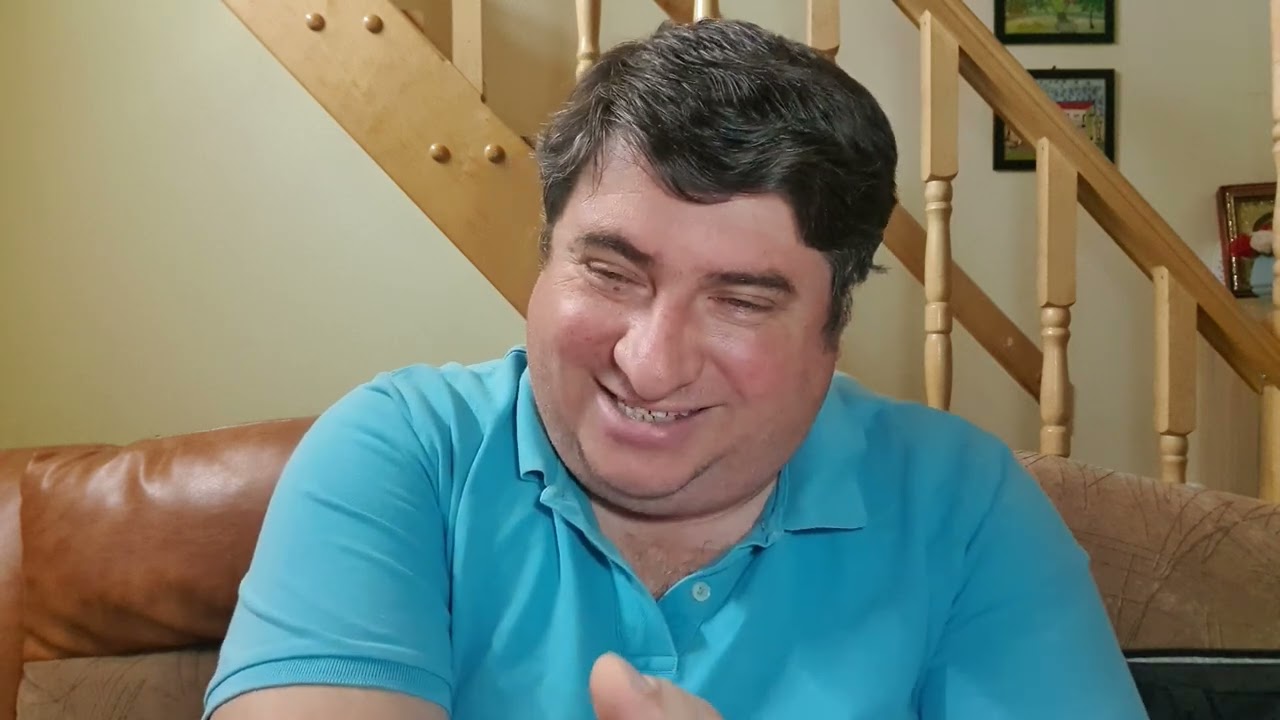De ce dăm turte la albine in luna ianuarie ?