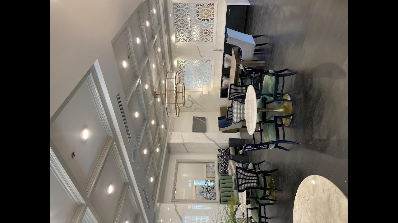 2020 Residential Project - Taas Contracting, LLC