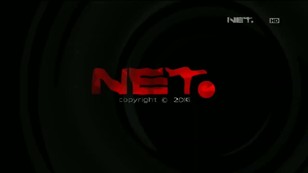 Official NET News - Rumahku Istanaku: Rumah Natural Modern - NET5 - NET. HD - Senin, 13 Juni (6) ...