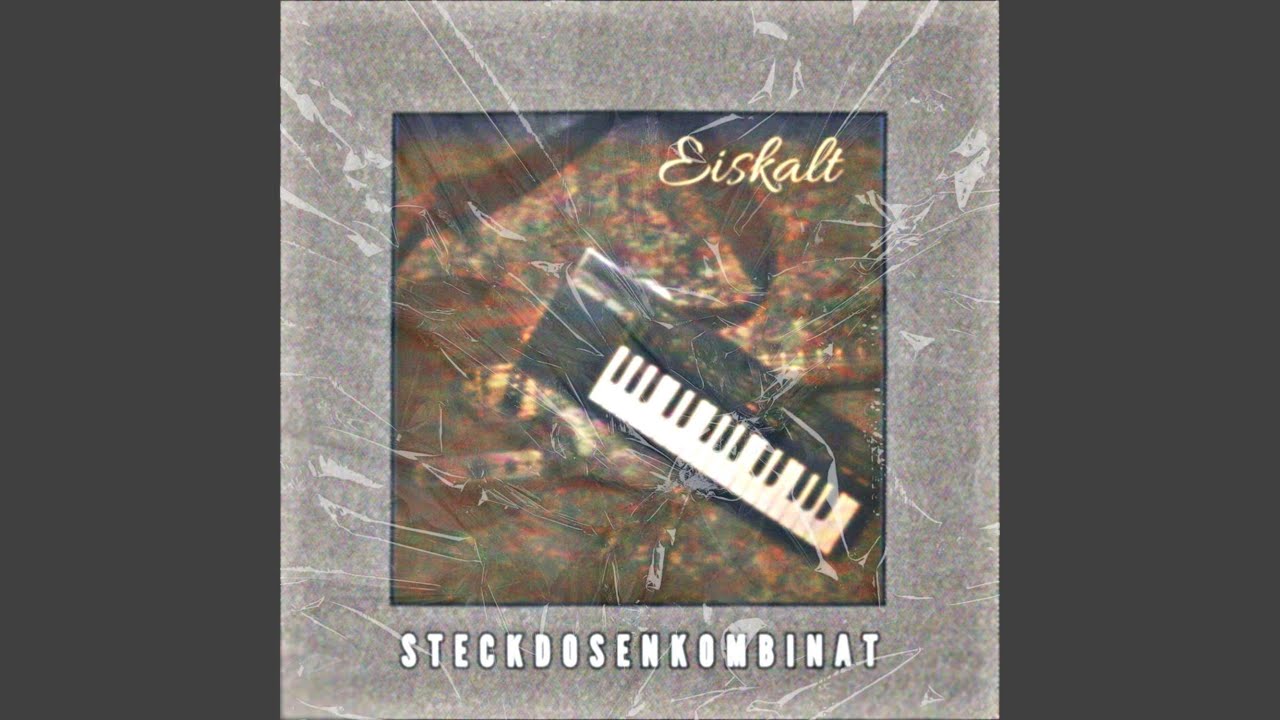 Eiskalt