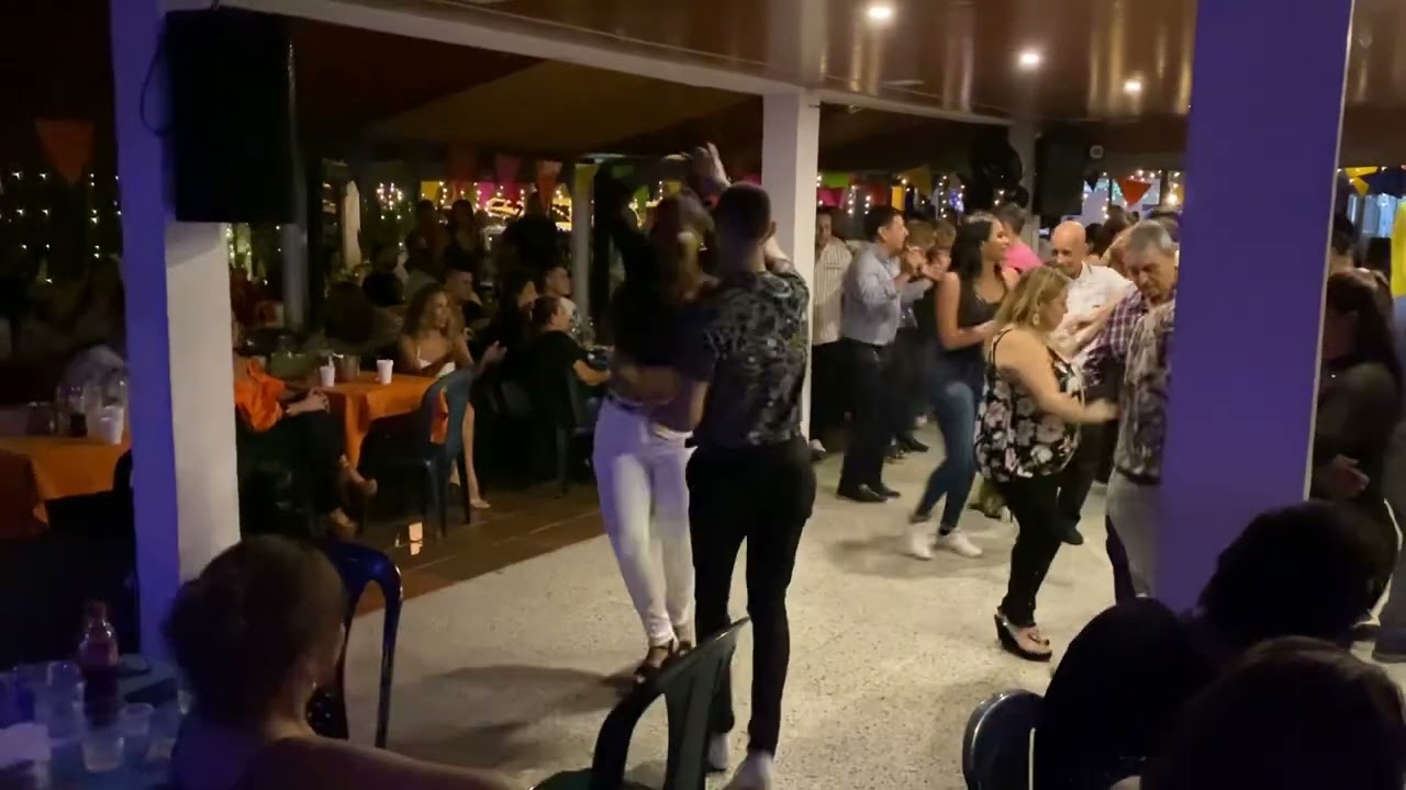 Las brisas jamundi cali colombia
