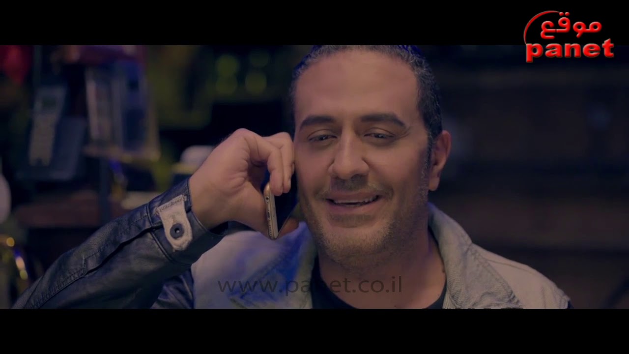 مسلسل مأمون وشركاه الحلقة 5