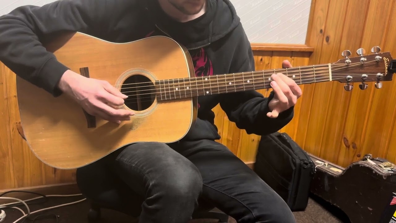 Heir Apparent (Opeth)