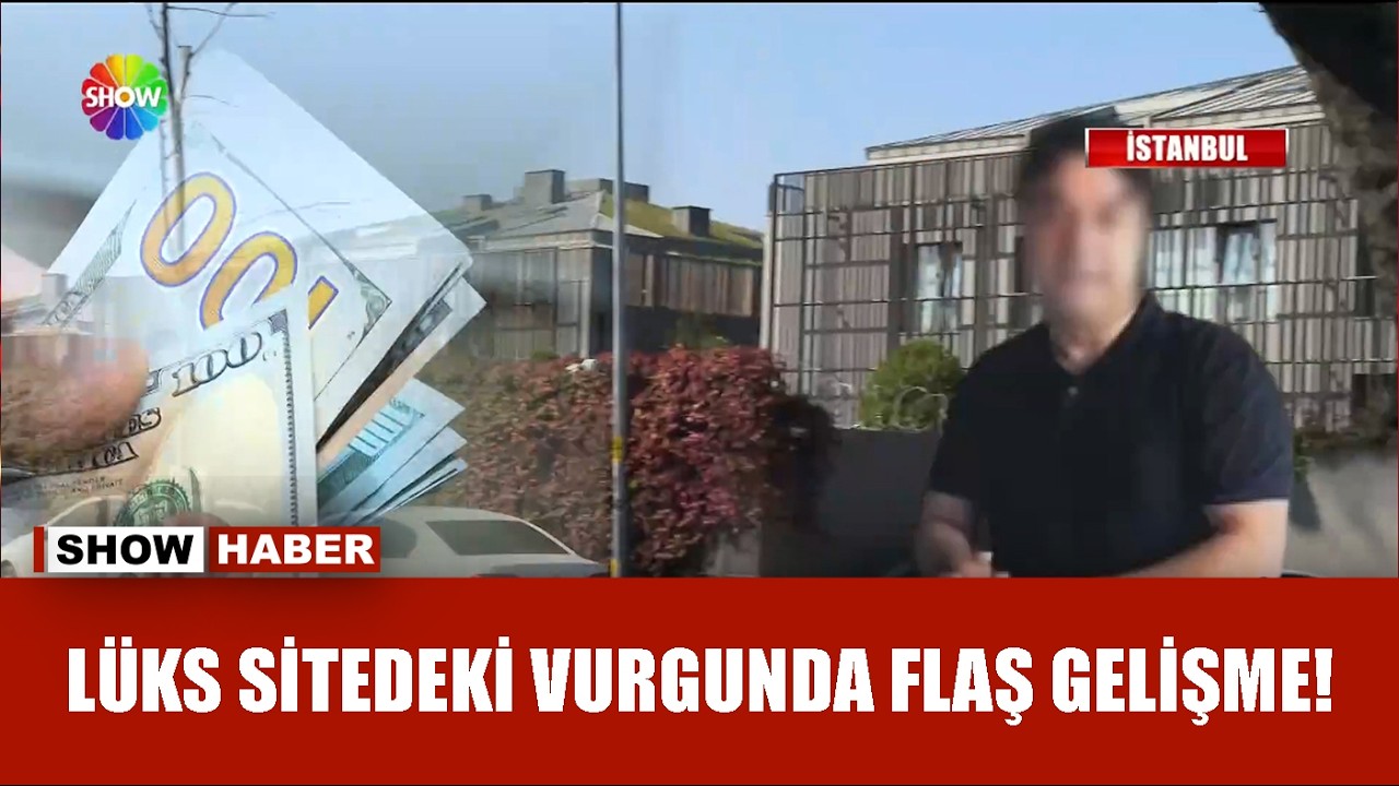 O zamanın parasıyla 38 milyon lirayı zimmetine geçirdi!