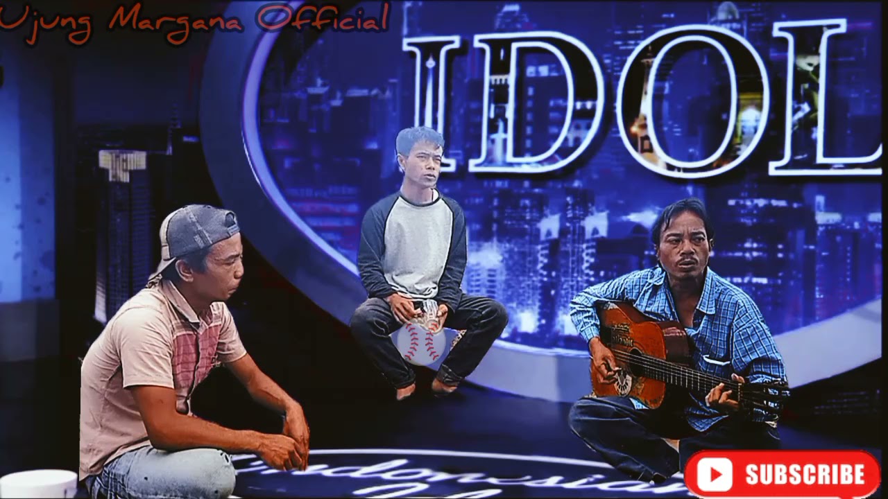 Padao Holso -Trio Santana (cover )-Parjuma juma