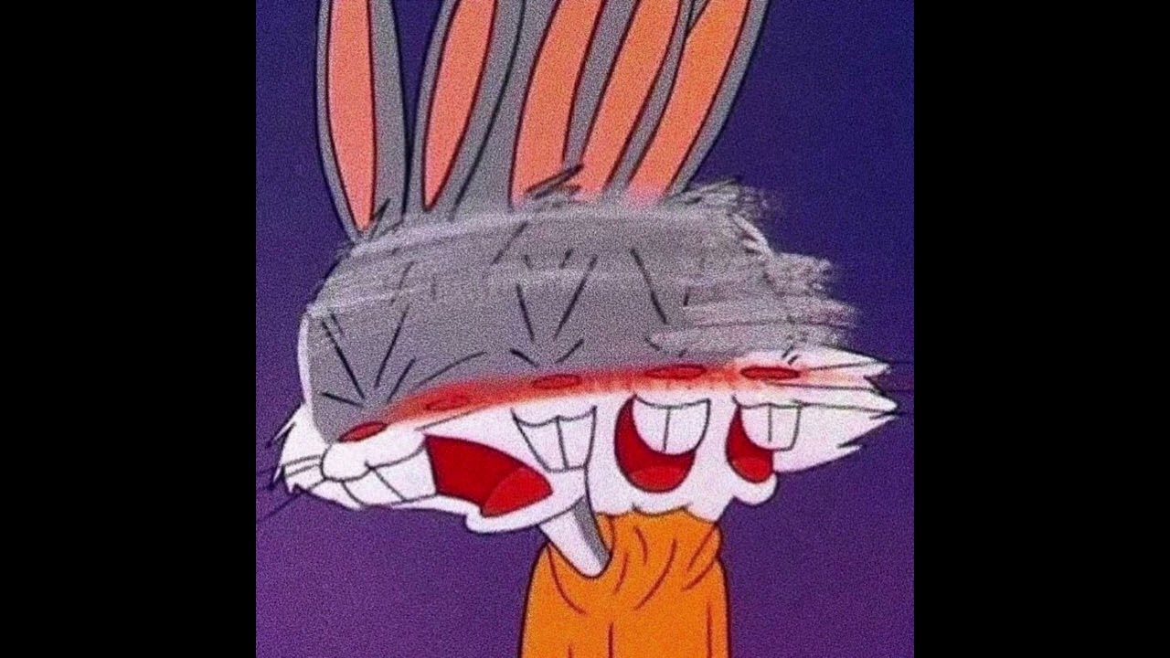 (FREE) Boom Bap Freestyle MF DOOM x Joey Bada$$ 90s Type Beat - Dodgy