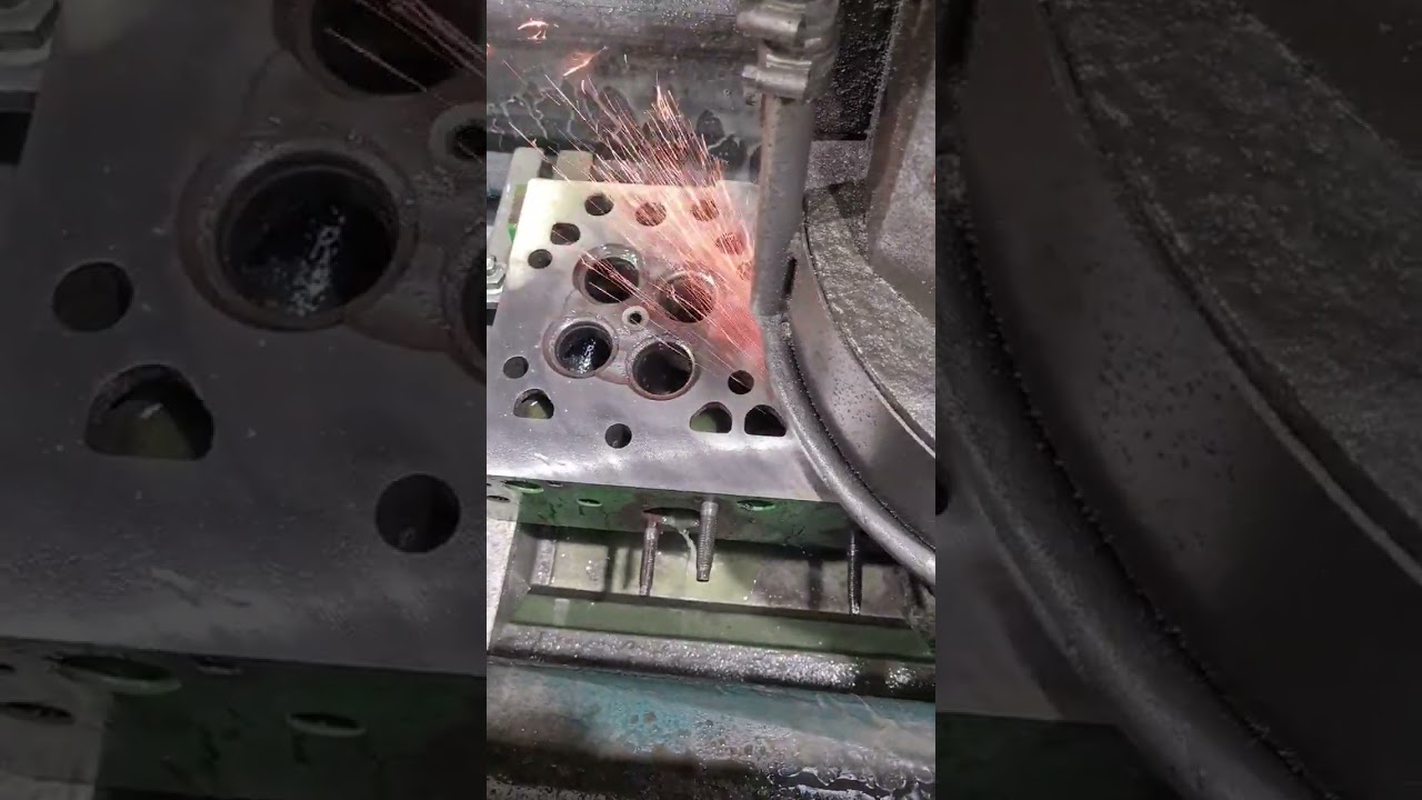 JD 6090#shortvideo #subscribe #comment #johndeere #tractor #shorts #short #share #like #diesel