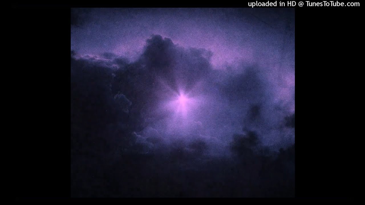 [free for profit] ambient + experimental type beat 