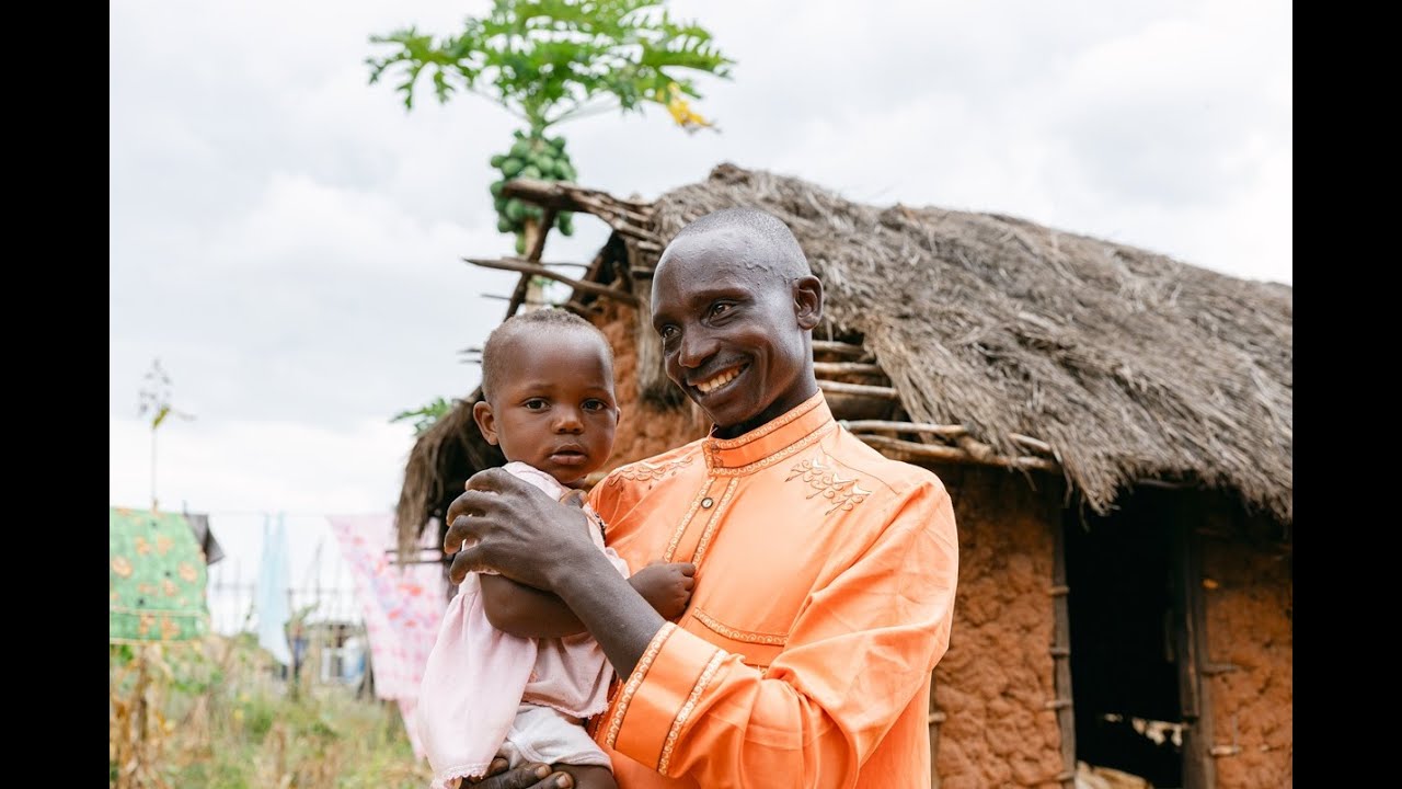 Investing in Health, Unlocking Potential: The Power of NTD Treatment