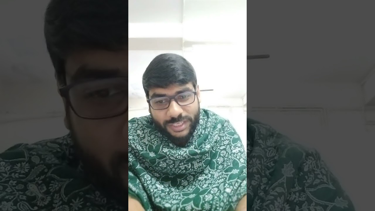 যুব সাথী প্রকল্প ও রাজনীতি😳 আপনার কি মনে হয়⁉️