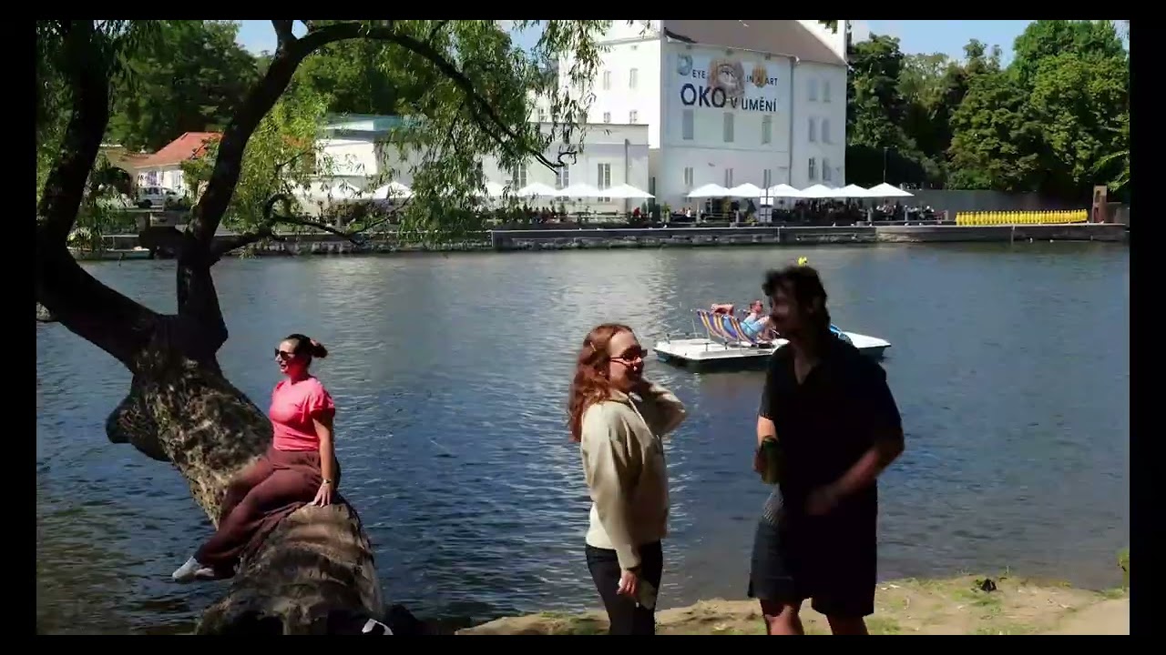 Walzer „Im Inneren“Doch das Knistern der Jacke, der modische Schick,Ist niemals das Glück — nur ein