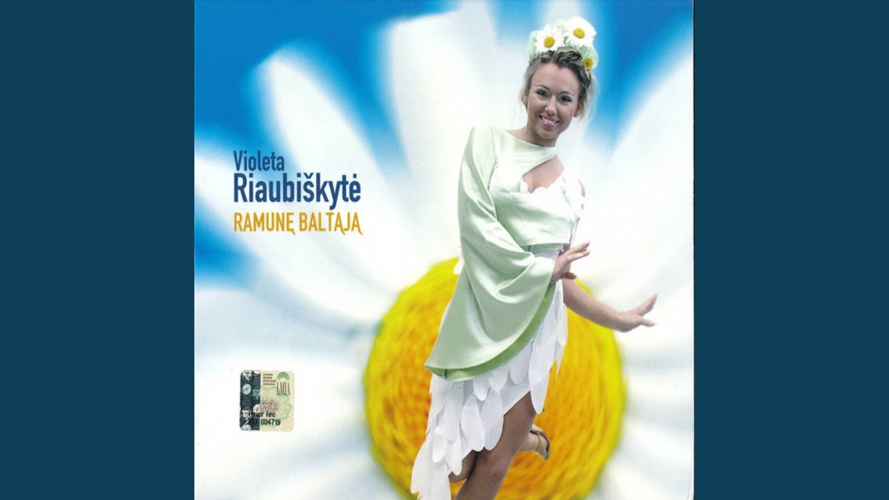 Traviata. Užstalės Daina (feat. Virgilijus Noreika)