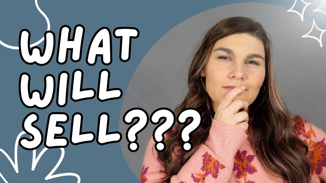 ERank Tutorial 2024 | How we use Erank to rank high on Etsy