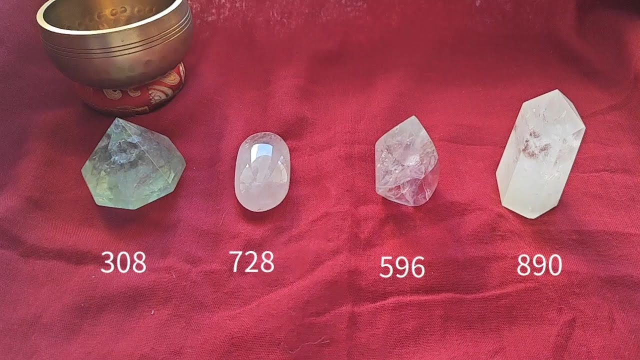 周易占卜丨2026年你一定会发生的大事