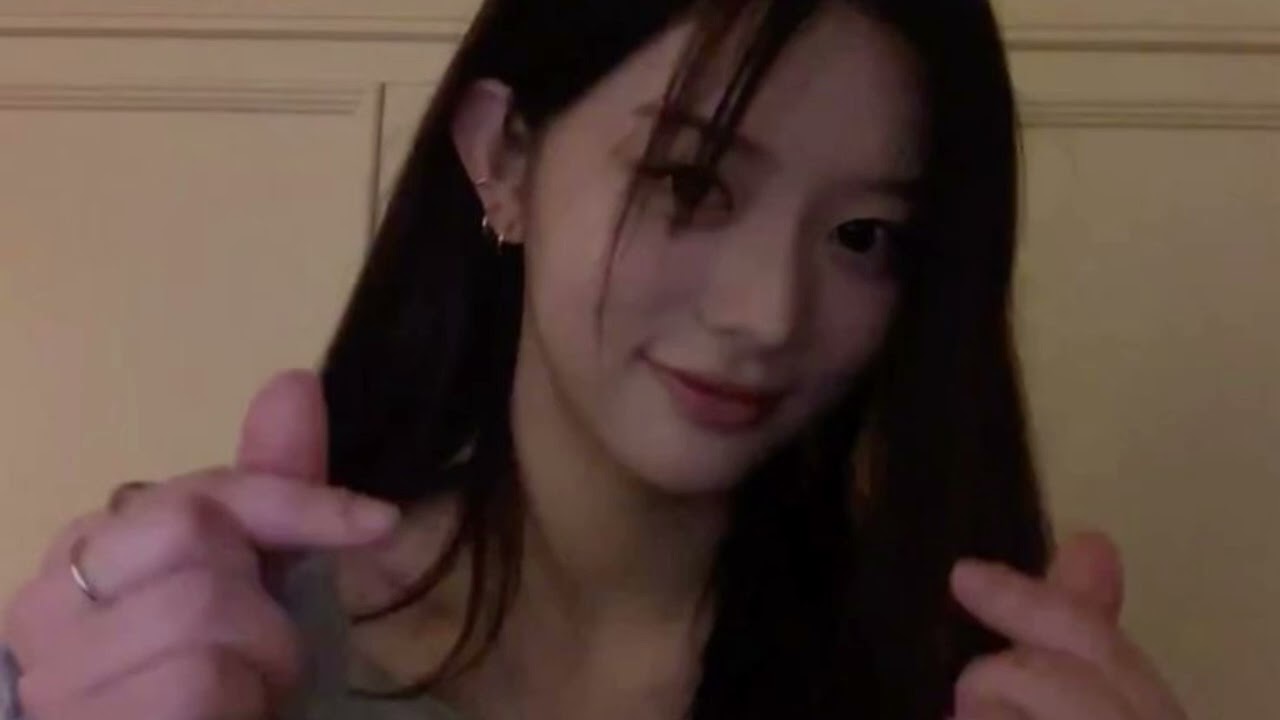 𝒑𝒍𝒂𝒚𝒍𝒊𝒔𝒕 강아지보단 난 느슨한 해파리가 좋아 ଳଳଳ