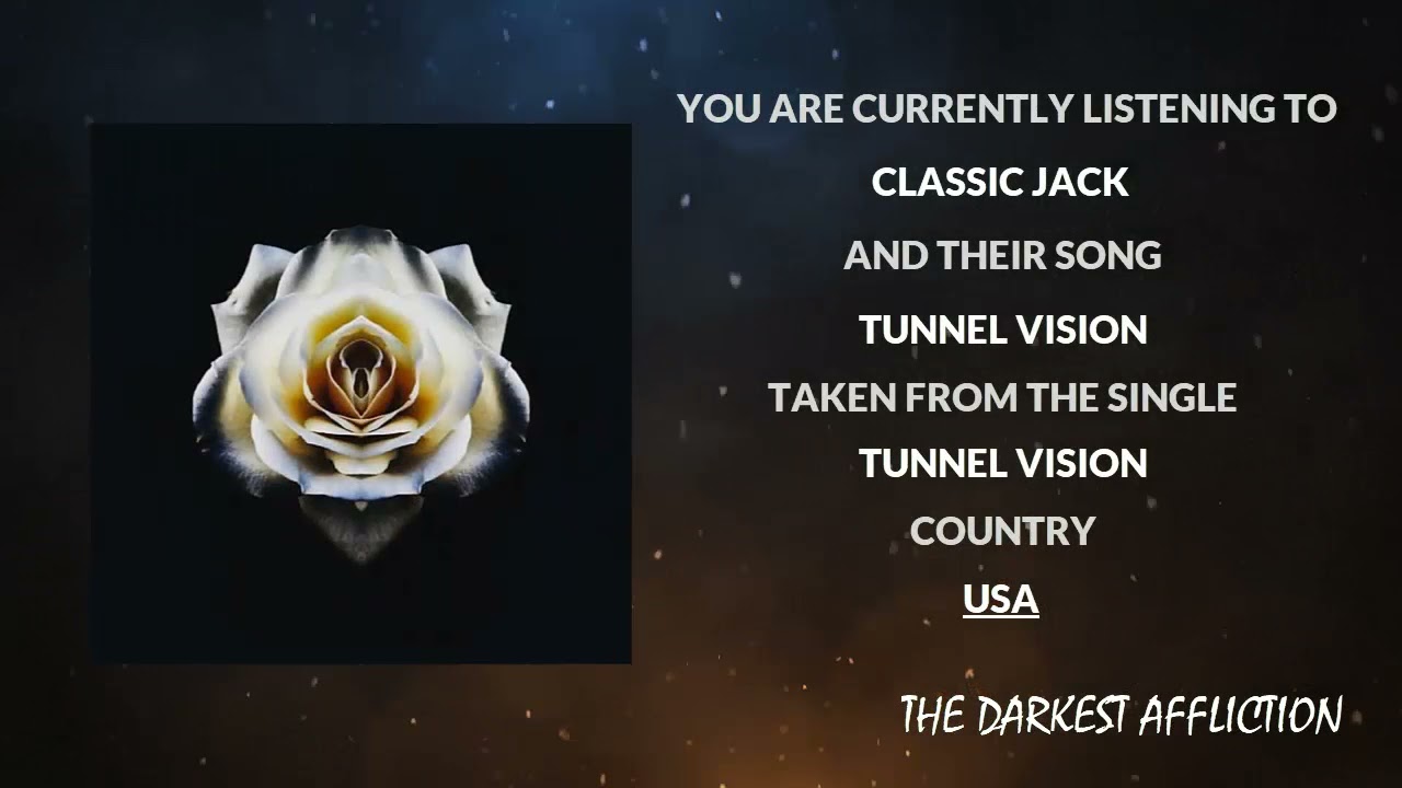 Best Clean Vocals In Metalcore/Post Hardcore/Alt. Rock Part. 1