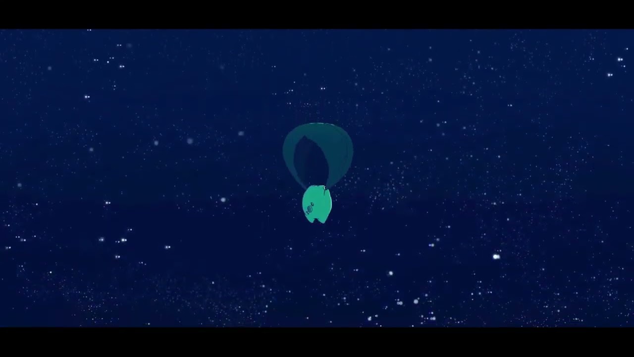 Le Diiva & JackEL - The Other Side [NEET] (Remix)