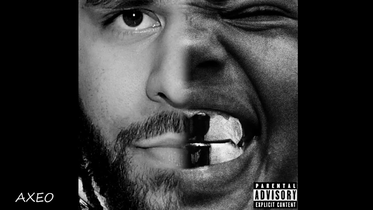 [FREE] J Cole X Kanye Type Beat - 'WHERE YOU FROM HOMIE' | The Fall Off