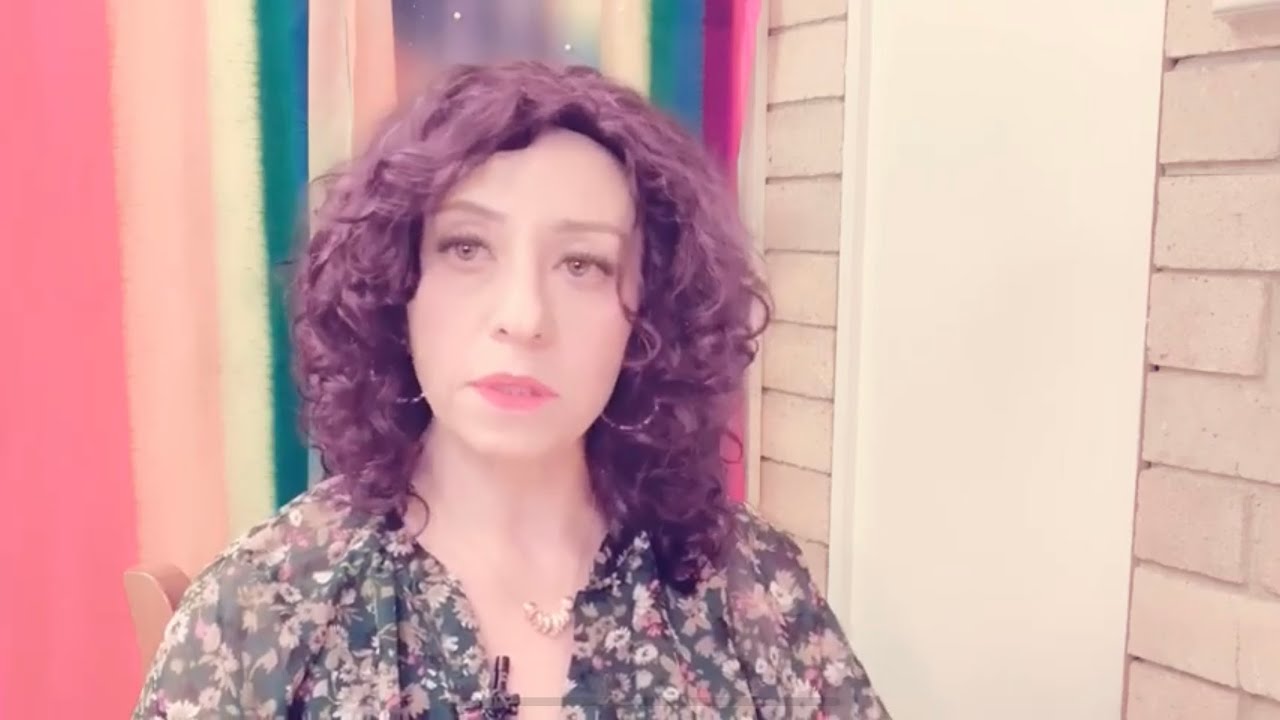 توءم الشعله كعمال نور♥️ما هو دورهم في الحياه♥️ دور تواءم الشعله في خدمه الاخرين 💓