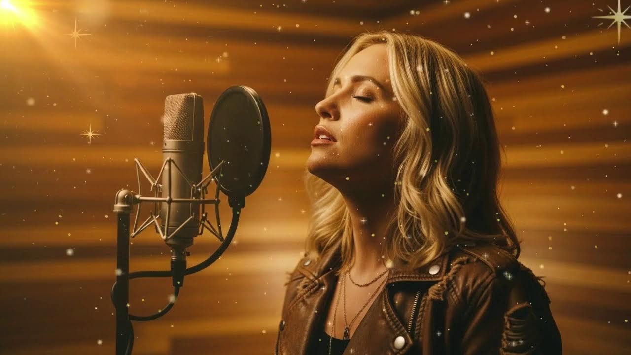 ⭐ Classic Rock Romance Live | Soft Rock Chill Mix & Romantic Slow Rock Ballads