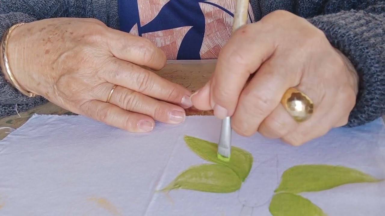 Venham Aprender desenhar e pintar uma linda borboleta 🦋🦋