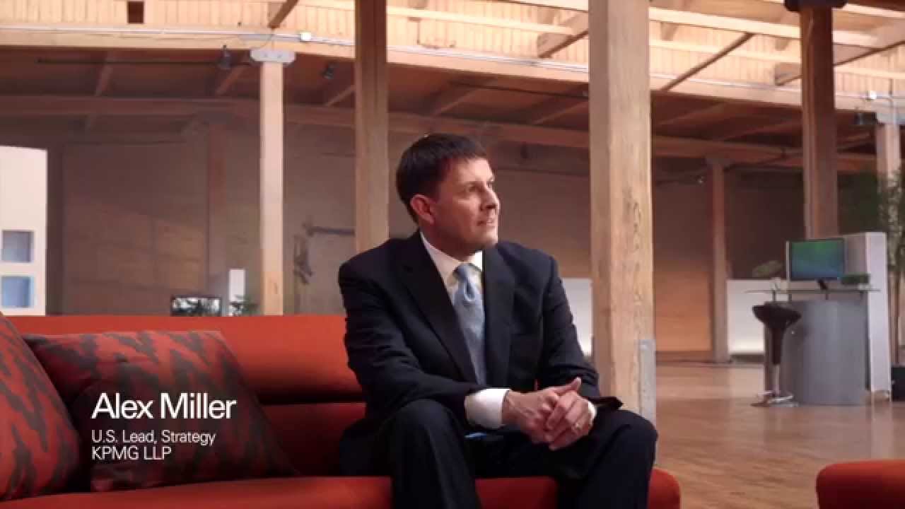 Strategy &ndash; Transform with Focus and Agility
